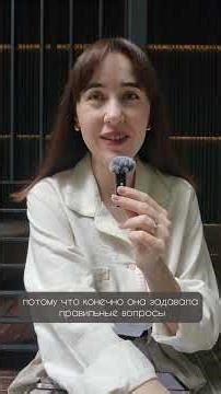 How to Lose a Client: Tutorial) #interiordesign