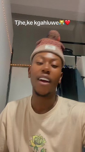 Sesotho Music: Thope Tse Khang Songs Download by Tubidy