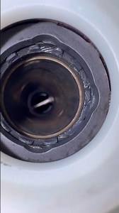 Ptu mounted 13 explorer sport 3.5eb #explorer #ptu #reseal #automobile #mechanic