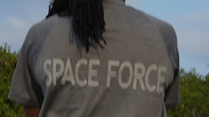 37K views · 872 reactions | Tested by Guardians, made for #Guardians. #SpaceForce physical training uniforms are currently undergoing wear testing. | United States Space Force | Facebook