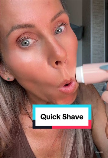 Ultimate Solution to Remove Facial Hair Quickly