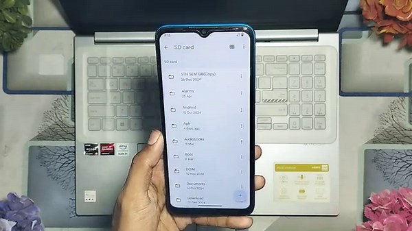 How To Install Virtual Master Rooted Rom In 2025