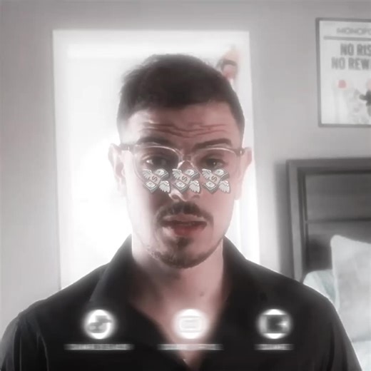 Money and Power: Exploring Wealth Dynamics