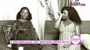 Junction Lessons: Set principles to follow. | The Junction show