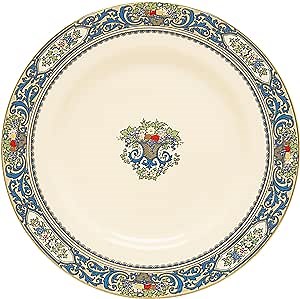 Lenox 116801000 Autumn Dinner Plate