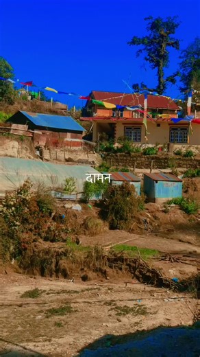 prakash_.5 on TikTok