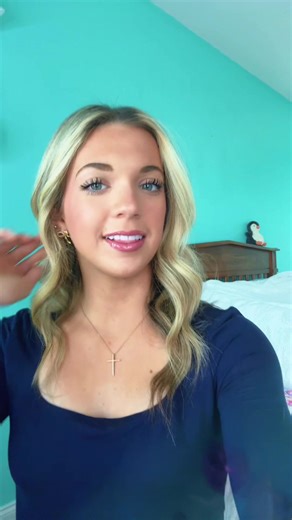 parks bday😊🎂 #birthday