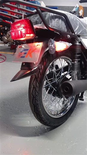 Experience the Xpress Lite Revolution!