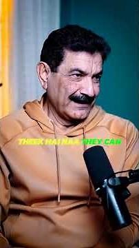 Parallel Reality Explained by Ram Verma 🔥 ‪@viralsakhiya5‬ ‪@ramvermanlp‬