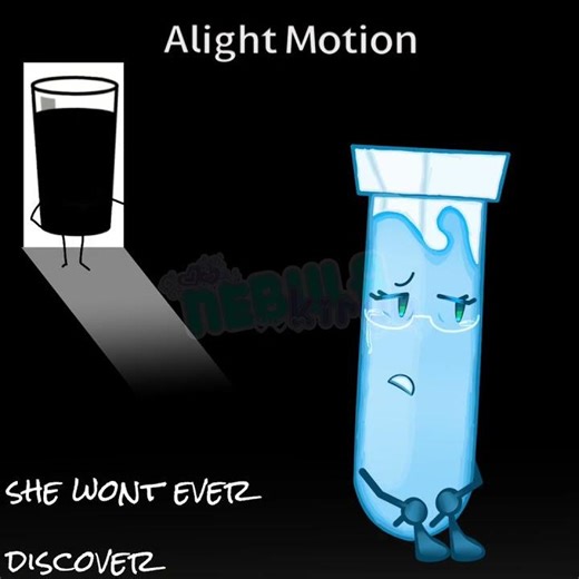 MAJOR II IV EPISODE 4 SPOILERS #inanimateinsanity #objectshow #objectshowcommunity #fyp