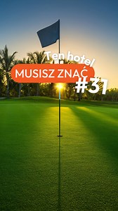 Koniecznie zapamiętajcie ten hotel, szukając wakacji na lato 2026!🌞 👉🏻Voyage Belek Golf&Spa to luksusowy hotel, który możecie odwiedzić przez cały rok! Kto chętny na taki urlop?✈️ wakacje • hotel dla rodzin • Turcja • wakacje w Turcji • jaki hotel wybrać • polecane hotele Turcja 🇹🇷 | Travelplanet.pl