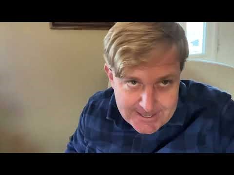 Polygroup smart tree connect to Alexa