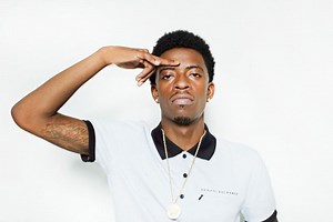 FLEX (OOH, OOH, OOH) (EN ESPAÑOL) - Rich Homie Quan - LETRAS.COM