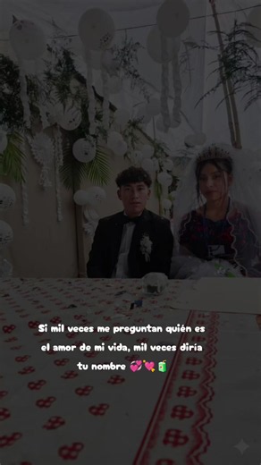 ¿Quién es el amor de mi vida? Frases románticas para dedicar