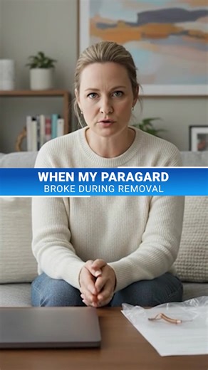 If your Paragard IUD broke during removal, you may be eligible for significant compensation. There’s no cost to find out if you qualify. | Paragard Lawsuit Claim Help | Facebook