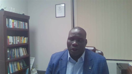 Join Tax Preparation Consultants for an informative session on upcoming tax benefits, including: • No taxes on tips • No taxes on overtime • Potential deductions on new vehicle purchases We’ll break down what these changes could mean for you and how to take advantage of them when filing your taxes. 📅 Date: February 9, 2026 ⏰ Time: 5:00pm 📍 Location / Virtual Link: Don’t miss this opportunity to stay informed and maximize your tax savings. Apee Ochudho Tax Preparation Consultant | Apee O Ochudh