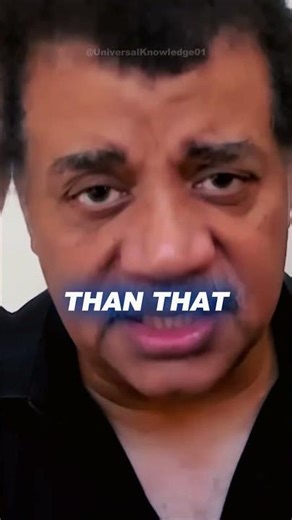 What Are The Chances LIFE is ON MARS ?? 🤔 w/ Neil DeGrasse Tyson