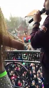 18K views · 806 reactions | Pt prima oara cand am dansat pe frigul asta afara  toti imbracati , iar eu in costum ! In tenesi si nemachiata ! La bailesti ! Alaturi de colegii mei Tzanca Uraganul si Marius | Nicoleta Cristina Pucean | Facebook