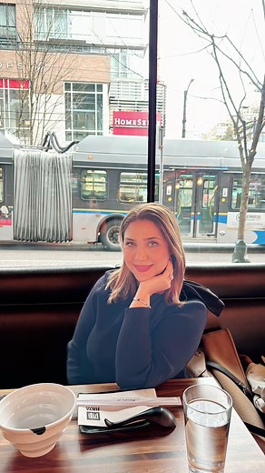 You know what?! 🤩 ✅ Find your values and work hard to bring them to life! ✅Take action, don’t just talk! ✅Nobody gains without pain! ✅Be kind and generous to help others! This is how you can make your 2024 wayyyyy different than today! I could do this, so can you 🥰🌷 #businessowner #onlineopportunity #digitalmarketingtips #socialmedia | Shima Sisakhti