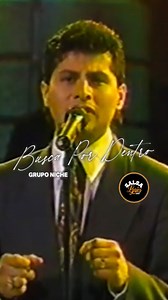 🎵• Busca Por Dentro • Grupo Niche • • • #BuscaPorDentro #GrupoNiche #Salsa #SalsaRomantica #SalsaMusic | Salsa Lyrics 507