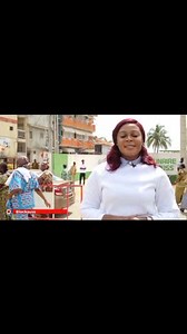 7.6K views · 71 reactions | #monparcoursenbus #sotratv @alaune @followers | SOTRA | Facebook