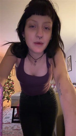 nameless nightmarefuel (@namelessnightmarefuel)’s videos with original sound - nameless nightmarefuel