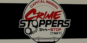 The effectiveness of Crime Stoppers: Does leaving a tip work?