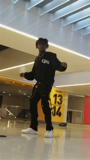 Feel like Weezy Carter 🎵