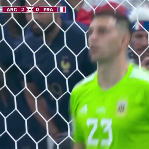 Kilian Mbappé...💀💀 #kilianmbappe #mbappe #mbappé #worldcup2022 #worldcup