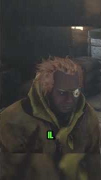 This gypsy wants coins... I'm bringing back a bear 💀 #troll #reddeadrp