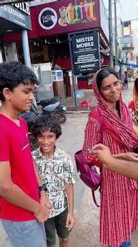 പെരുന്നാൾ പൈസ #challenge @ludosky_ ‪@ParambadanMedia‬ അർഹതപ്പെട്ടവർക്ക് #malayalam #viralreels fyp