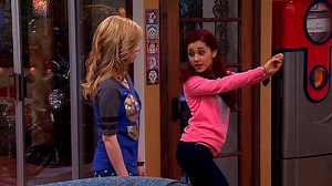 Was ist eurer liebster BFF-Moment von Sam & Cat? 💕 | Nickelodeon auf Deutsch