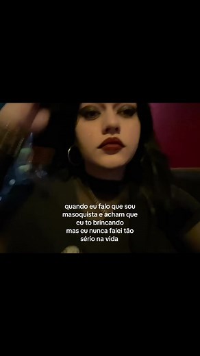 O que é ser masoquista? Descubra a verdade!