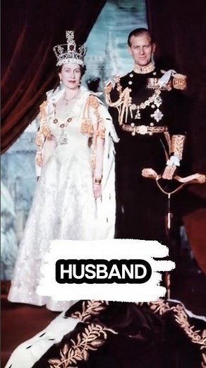 Queen Elizabeth II & The Romanovs — A Bloodline Never Forgotten 👑 #royalfamily #history