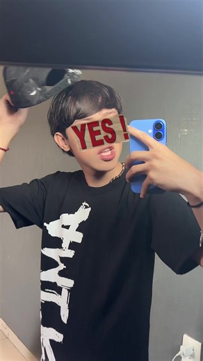 No#viral #fyp | pokémon