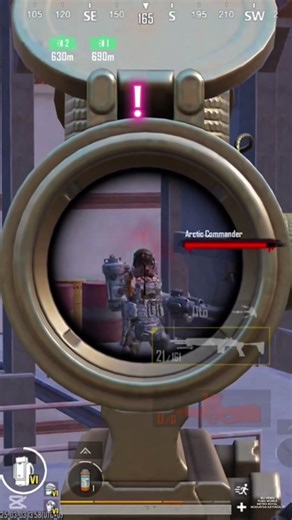 Mk 14 Damage Test Video