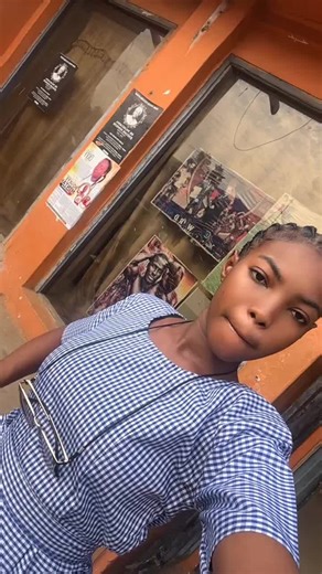 #fyp#vira #yaadini16