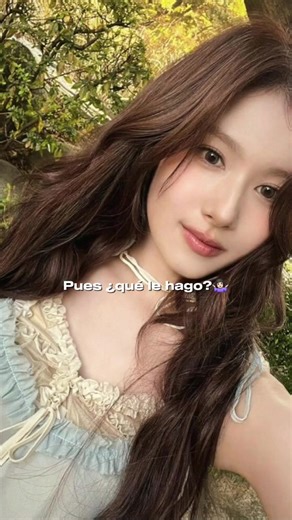 Sanaa /ver#sanaminatozaki #sanita##twice