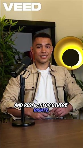 the heart of the 10 comandments explained in under 1 minute