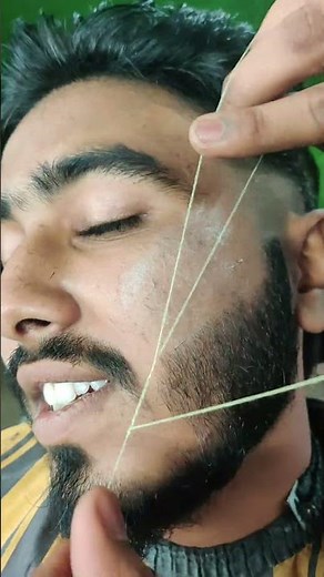 Best Amazing 🔥 Beard Styles For Men’s | Trending Latest Beard Cut