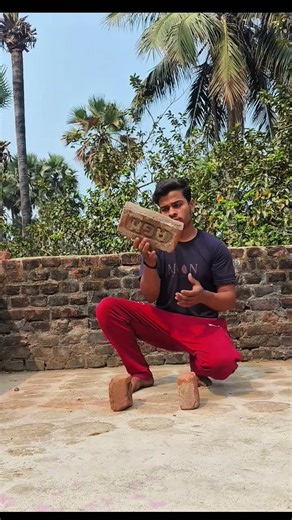 challenge accept🔥#trending #desifitness #gym #motivation #indian #viral ..