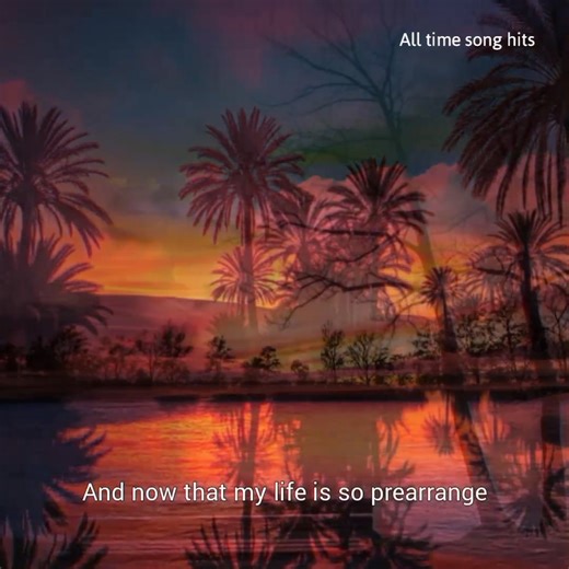 Cool Change❤️ (Little River Band) with lyrics | All time song hits
