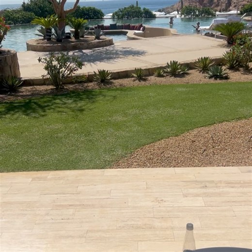 20 reactions | Caleb Johnson on Reels | Facebook