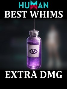 ☢️Once Human has several whim effects that can help with different parts of the game. Some are great for mobility, some help control enemies, and others give useful combat bonuses. Choosing the right ones can make farming and fighting much smoother. This short is a quick overview of the whims I personally use. Useful for players looking for simple gameplay improvements. 📺My YouTube Channel: 👉https://www.youtube.com/@Anestic 🎁My Once Human Discord: 👉http://discord.gg/m6qFPdGTY7 🎮Once Human O