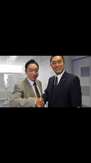 新・十津川警部シリーズの魅力