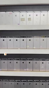 242K views · 3.9K reactions | I phone SE குறைந்த விலையில் அனைத்து APPS SUPPORT ஆக கூடிய மொபைல் PH-7871888100,9688441888 #apple | Pro communication used mobile wholesale | Facebook