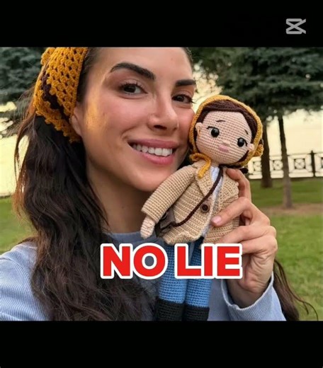 ABONE OLMAYI UNUTMAYINNNN💖💗#keşfet #keşfetbeniöneçıkar #kesfetacilllll #ytkeçfetimiacç