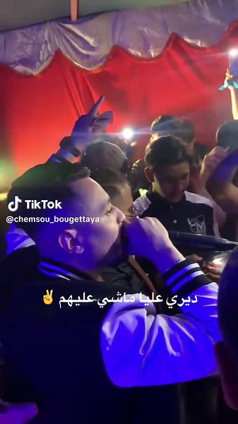 #chemsou_lhanin #annaba #rai_algerien #rai #شعب_الصيني_ماله_حل😂😂 #brakawna @Cheb Hichem Tgv @charaf eddine🎹🎹✌️💯👌