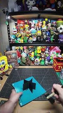 VFA Test - Flashforge Creator 5 vs Bambu Lab and Creality