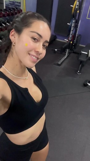 Effective Gym Workout Routines for Women